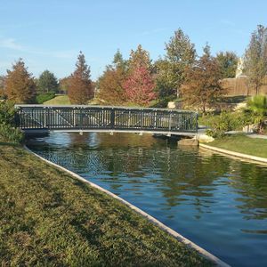 Meet your Posher, Slick